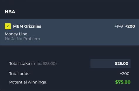 betly com|bit ly gametakesurvey2023.